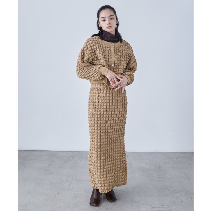 Fashion Letter ファッションレター | Fashion Letter | 詳細画像7 