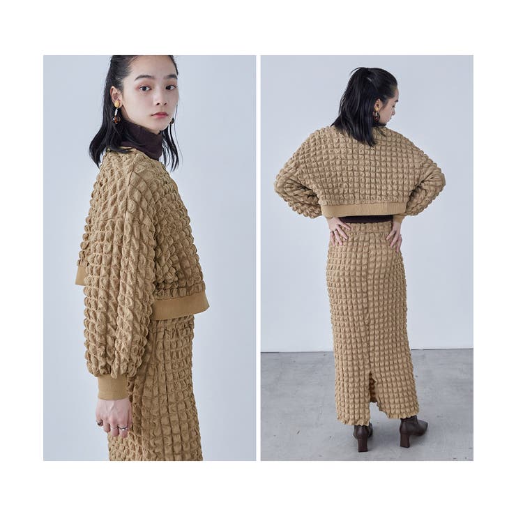 Fashion Letter ファッションレター | Fashion Letter | 詳細画像8 