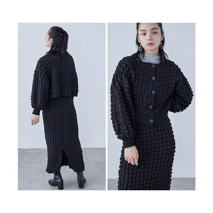 Fashion Letter ファッションレター | Fashion Letter | 詳細画像16 