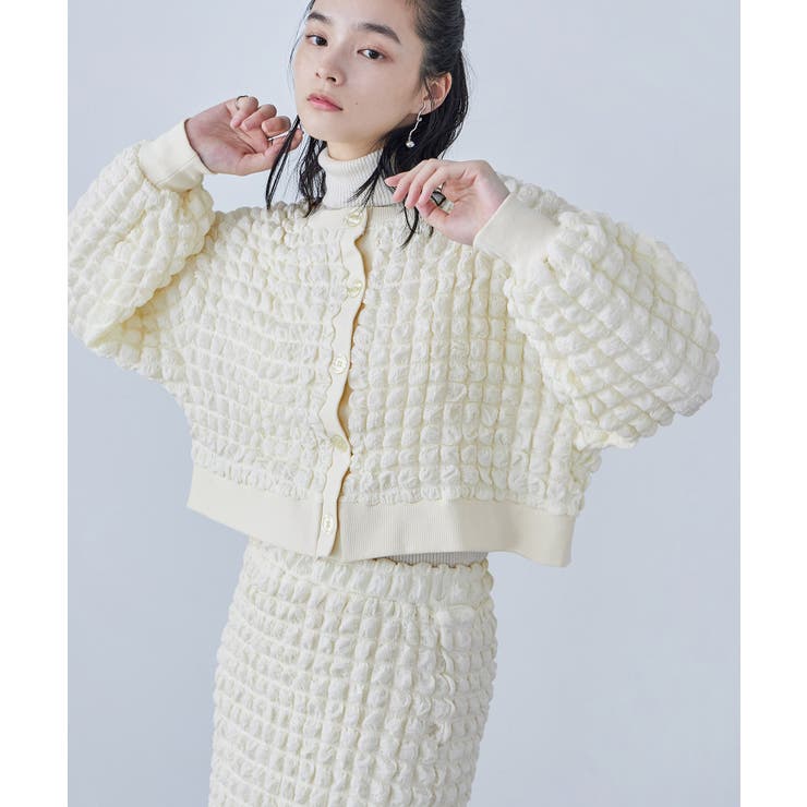 オフホワイト | Fashion Letter ファッションレター | Fashion Letter