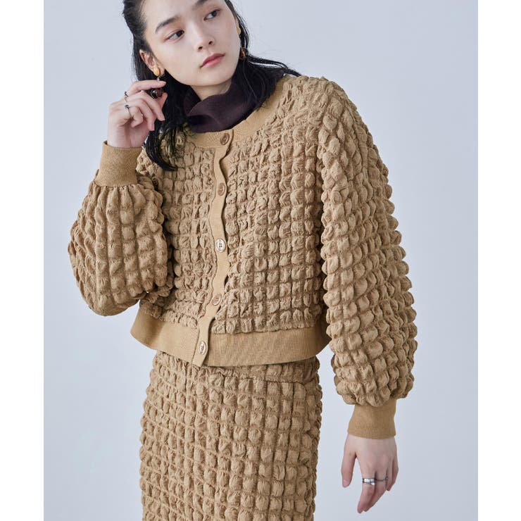 ベージュ | Fashion Letter ファッションレター | Fashion Letter