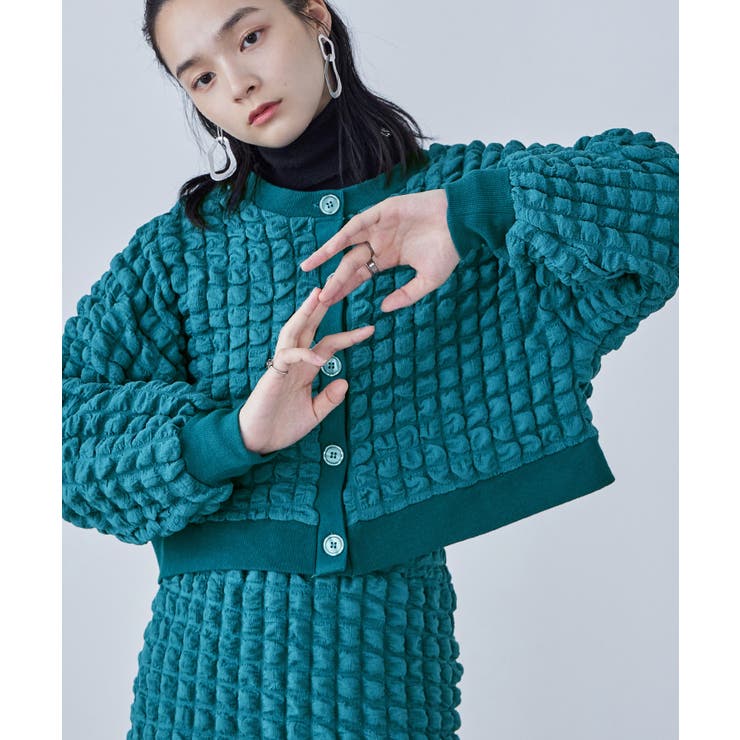 ブルー | Fashion Letter ファッションレター | Fashion Letter