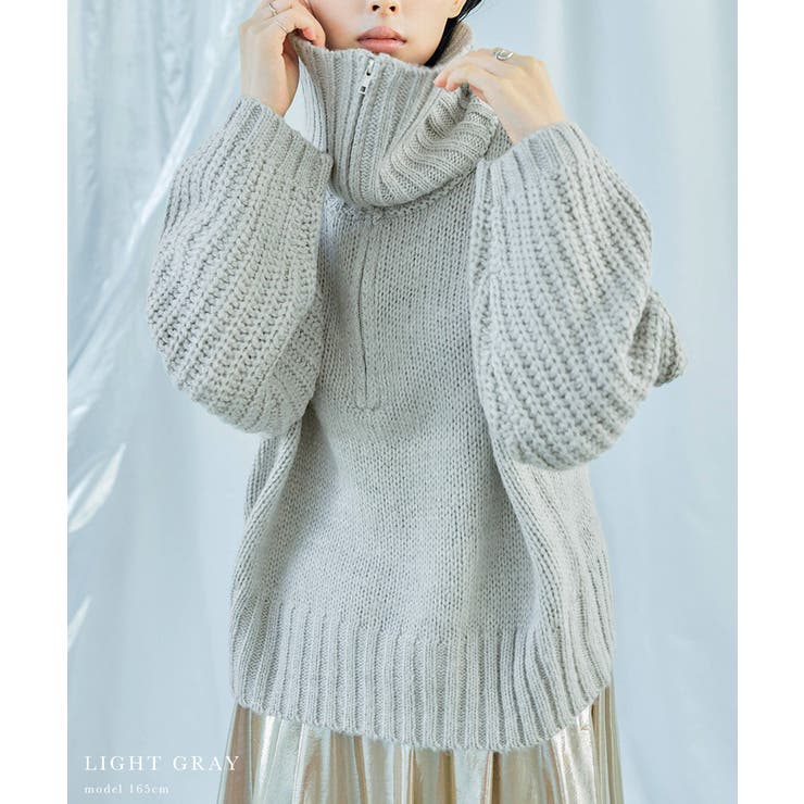 Fashion Letter ファッションレター | Fashion Letter | 詳細画像5 