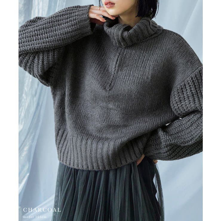 Fashion Letter ファッションレター | Fashion Letter | 詳細画像11 