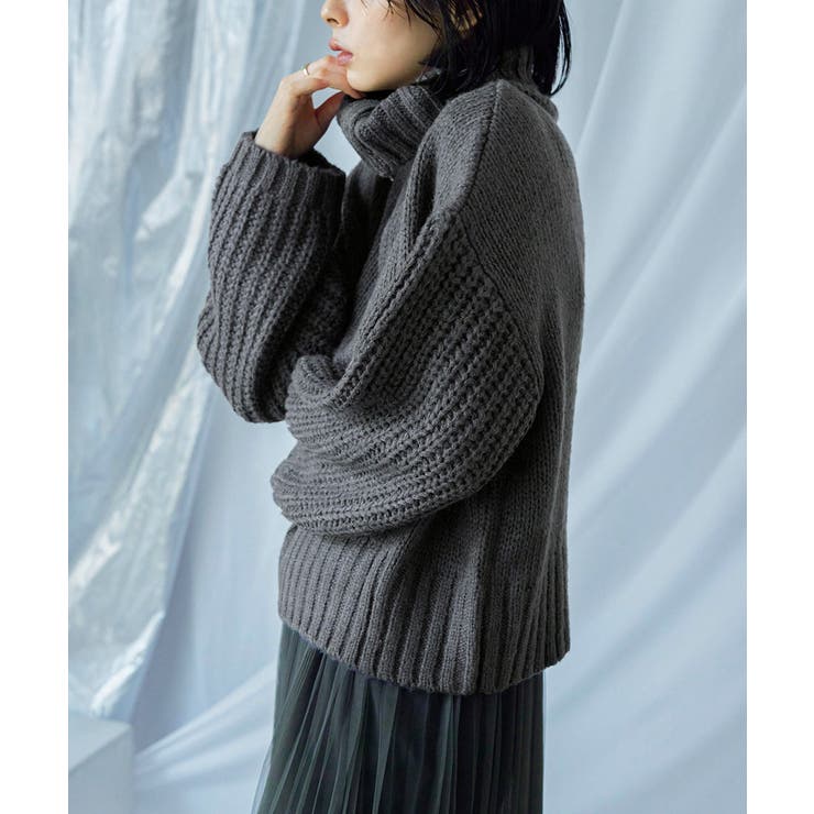 Fashion Letter ファッションレター | Fashion Letter | 詳細画像12 