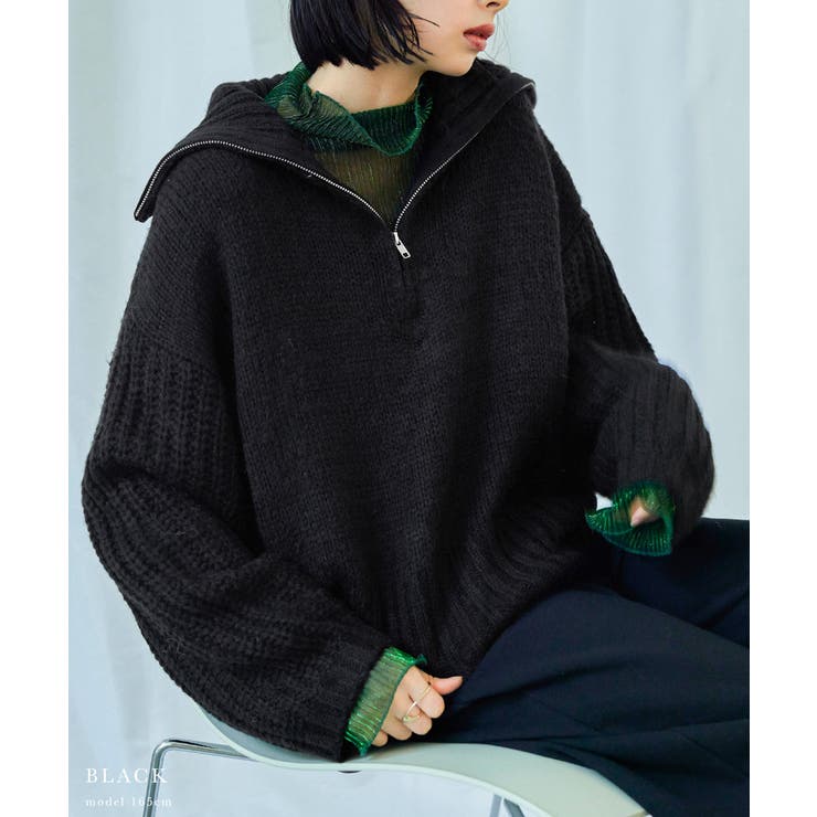 Fashion Letter ファッションレター | Fashion Letter | 詳細画像14 