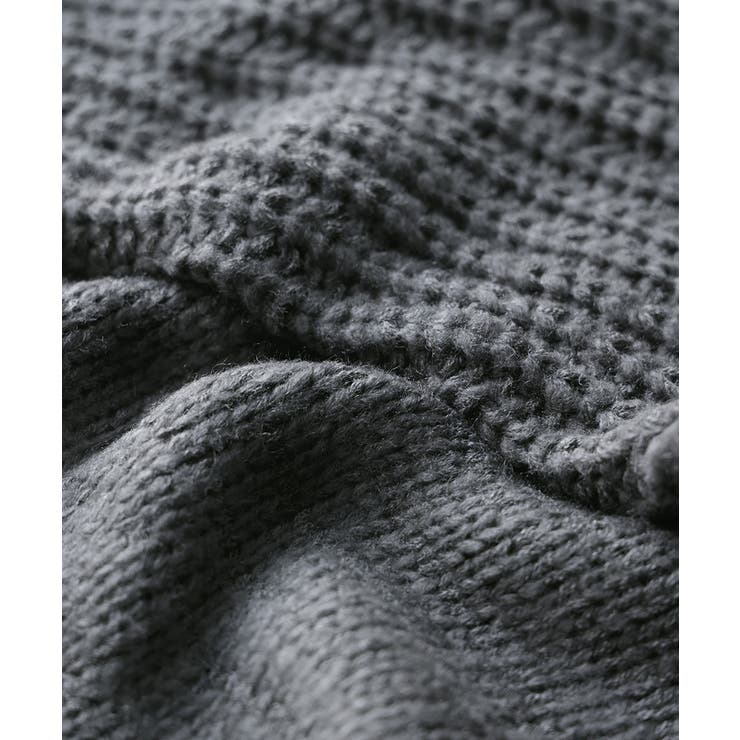 Fashion Letter ファッションレター | Fashion Letter | 詳細画像20 