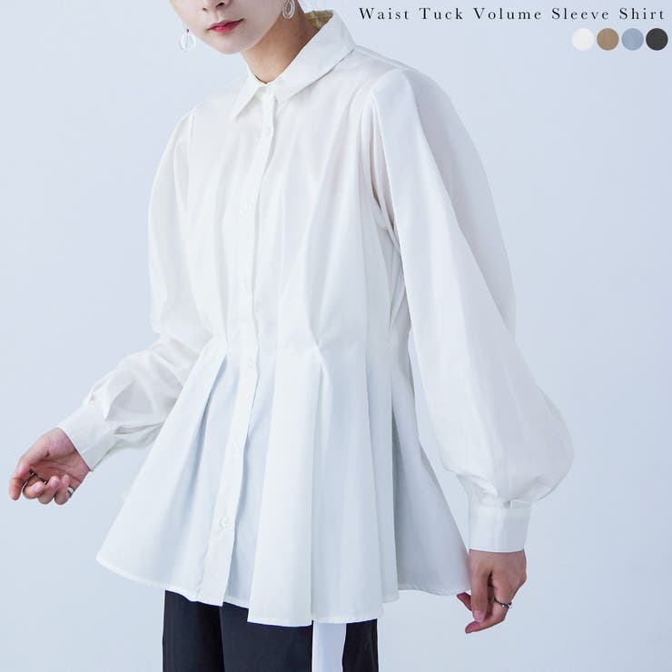 Fashion Letter ファッションレター | Fashion Letter | 詳細画像1 