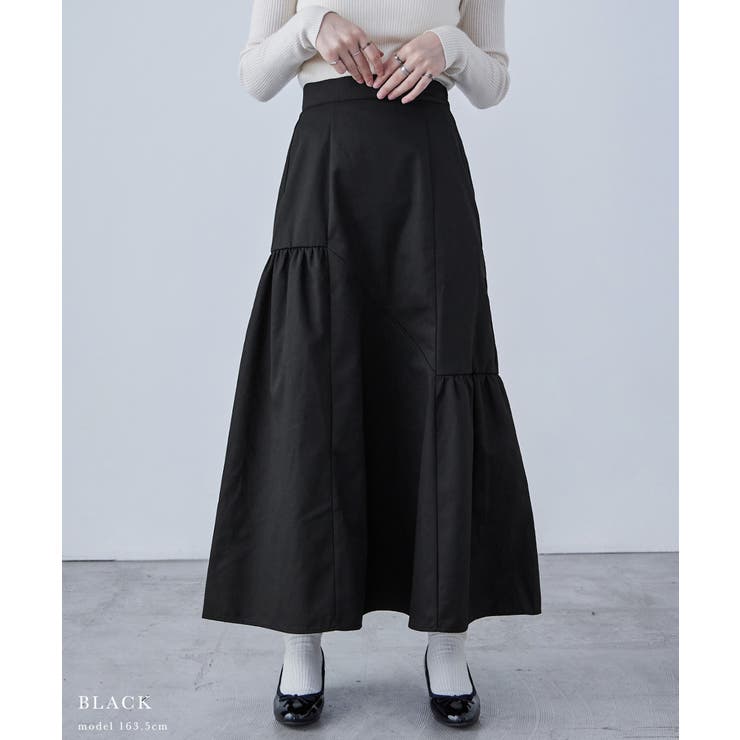 Fashion Letter ファッションレター | Fashion Letter | 詳細画像12 