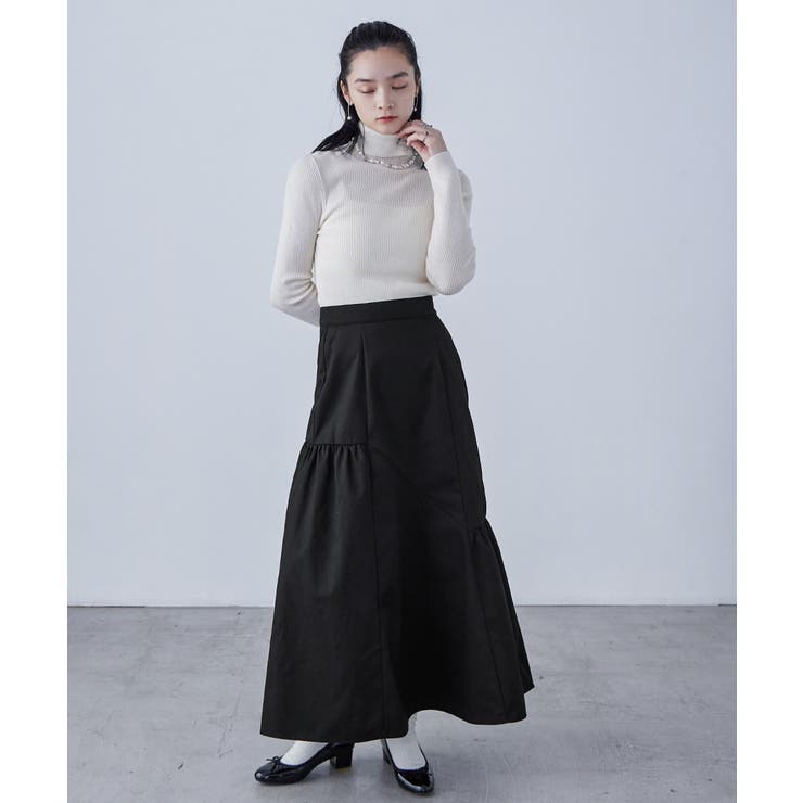 Fashion Letter ファッションレター | Fashion Letter | 詳細画像13 