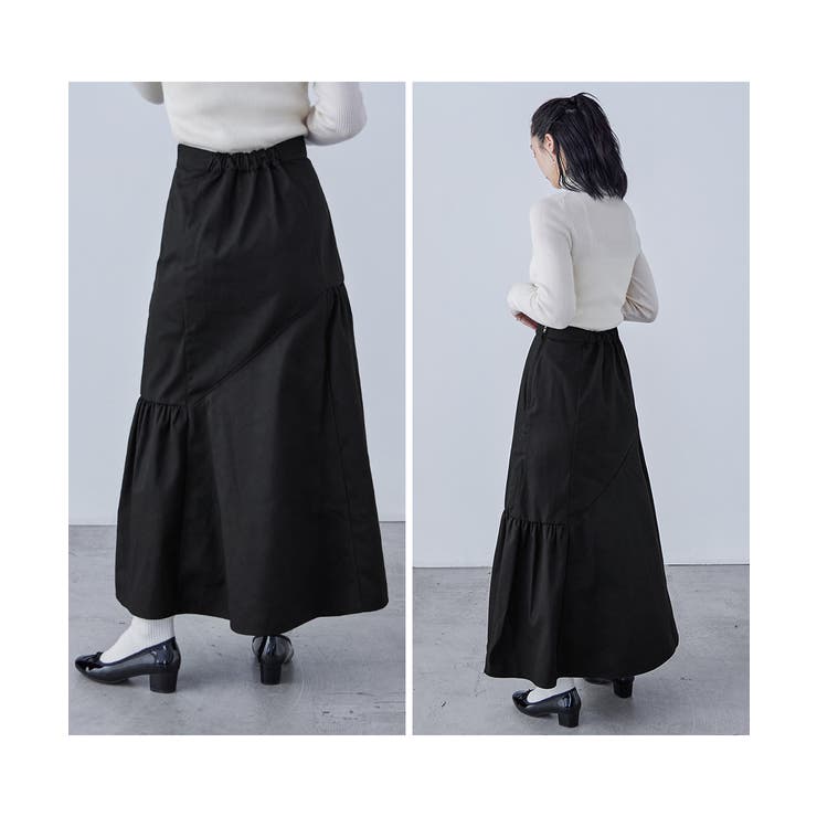 Fashion Letter ファッションレター | Fashion Letter | 詳細画像15 