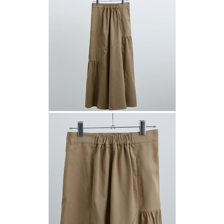 Fashion Letter ファッションレター | Fashion Letter | 詳細画像19 