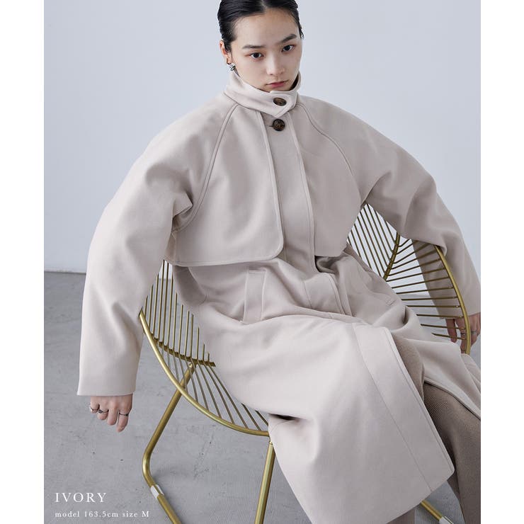 Fashion Letter ファッションレター | Fashion Letter | 詳細画像2 