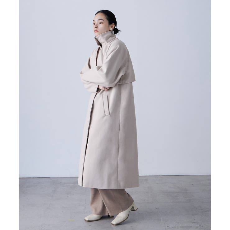 Fashion Letter ファッションレター | Fashion Letter | 詳細画像3 