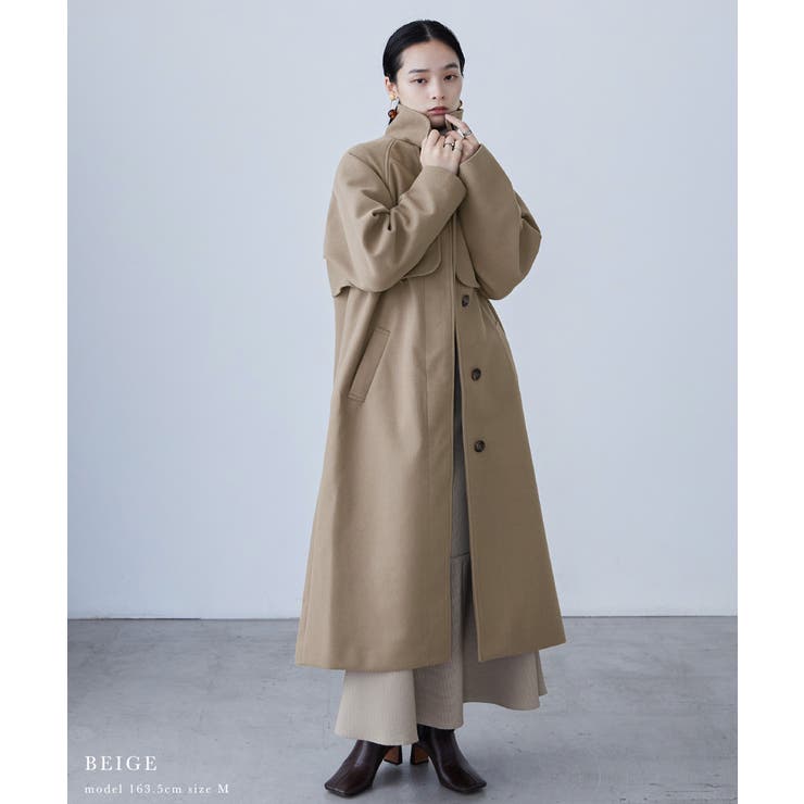 Fashion Letter ファッションレター | Fashion Letter | 詳細画像6 