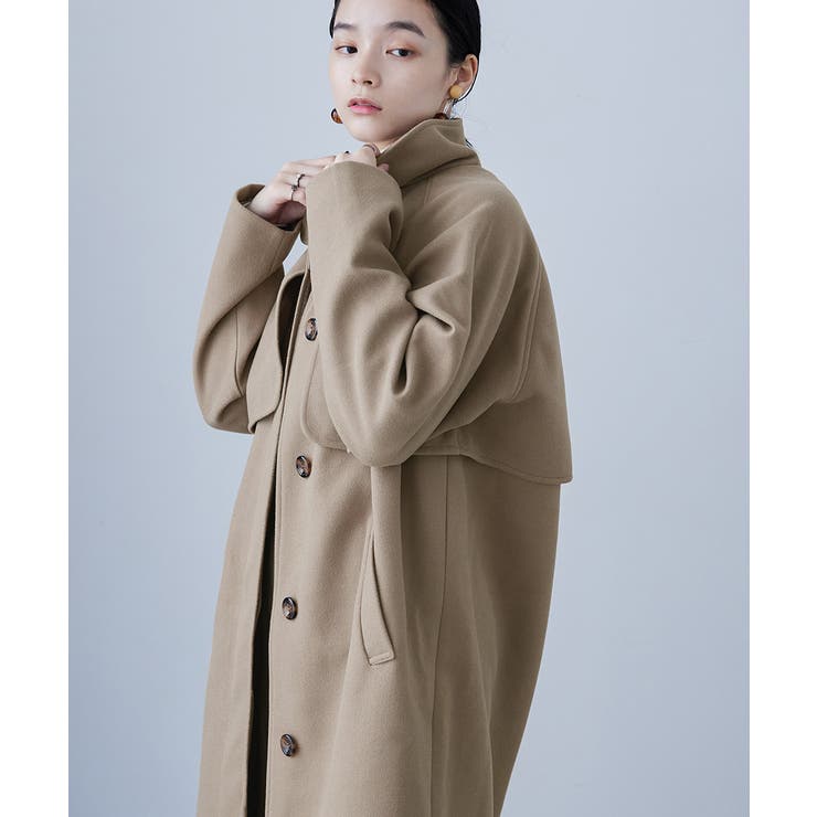 Fashion Letter ファッションレター | Fashion Letter | 詳細画像7 