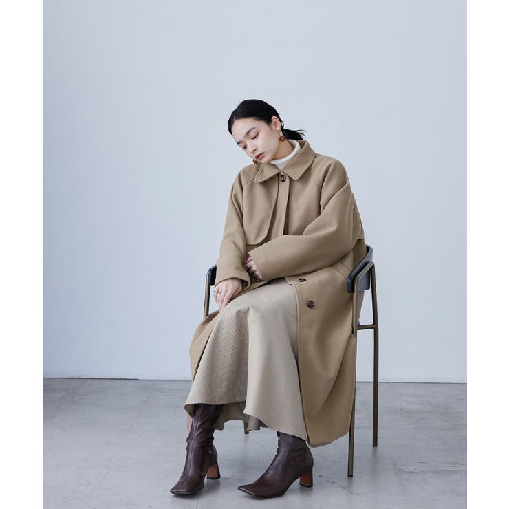 Fashion Letter ファッションレター | Fashion Letter | 詳細画像9 