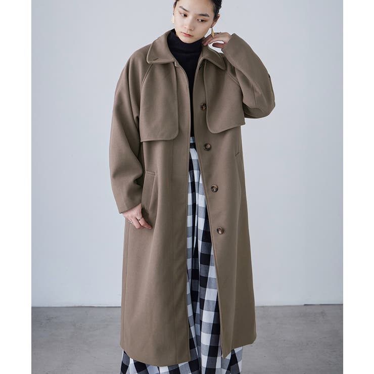 Fashion Letter ファッションレター | Fashion Letter | 詳細画像13 