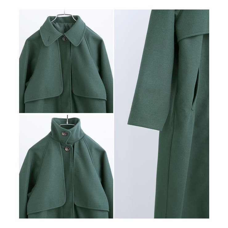 Fashion Letter ファッションレター | Fashion Letter | 詳細画像19 