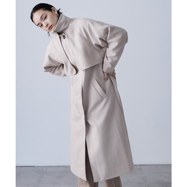 アイボリー | Fashion Letter ファッションレター | Fashion Letter