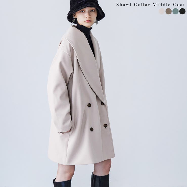 Fashion Letter ファッションレター | Fashion Letter | 詳細画像1 