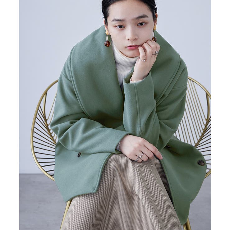 Fashion Letter ファッションレター[品番：FT000009000]｜Fashion
