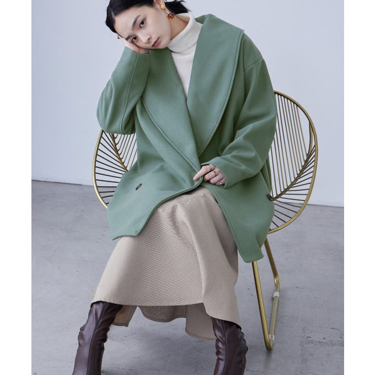 Fashion Letter ファッションレター[品番：FT000009000]｜Fashion