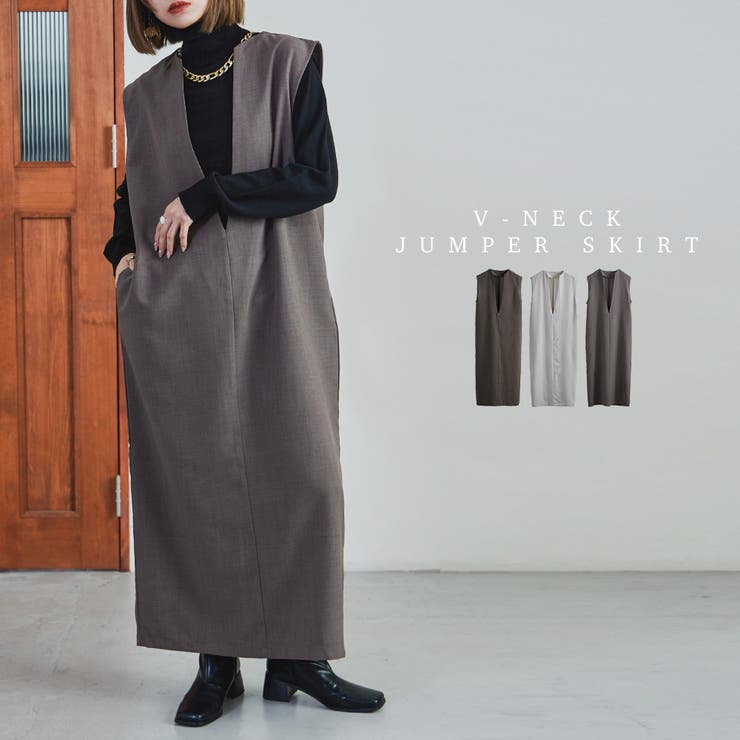 Fashion Letter ファッションレター | Fashion Letter | 詳細画像1 