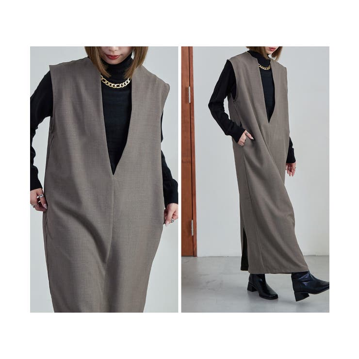 Fashion Letter ファッションレター | Fashion Letter | 詳細画像16 