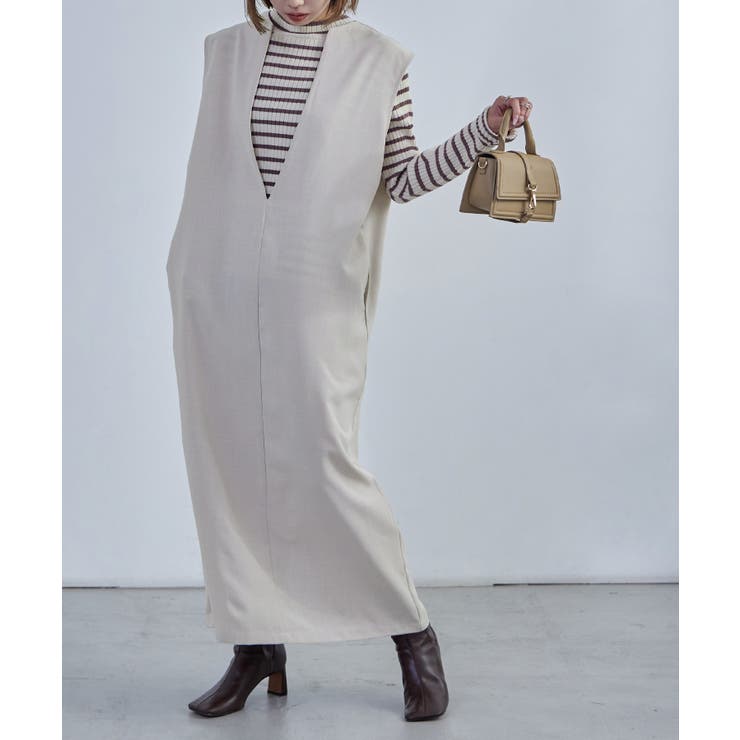 アイボリー | Fashion Letter ファッションレター | Fashion Letter