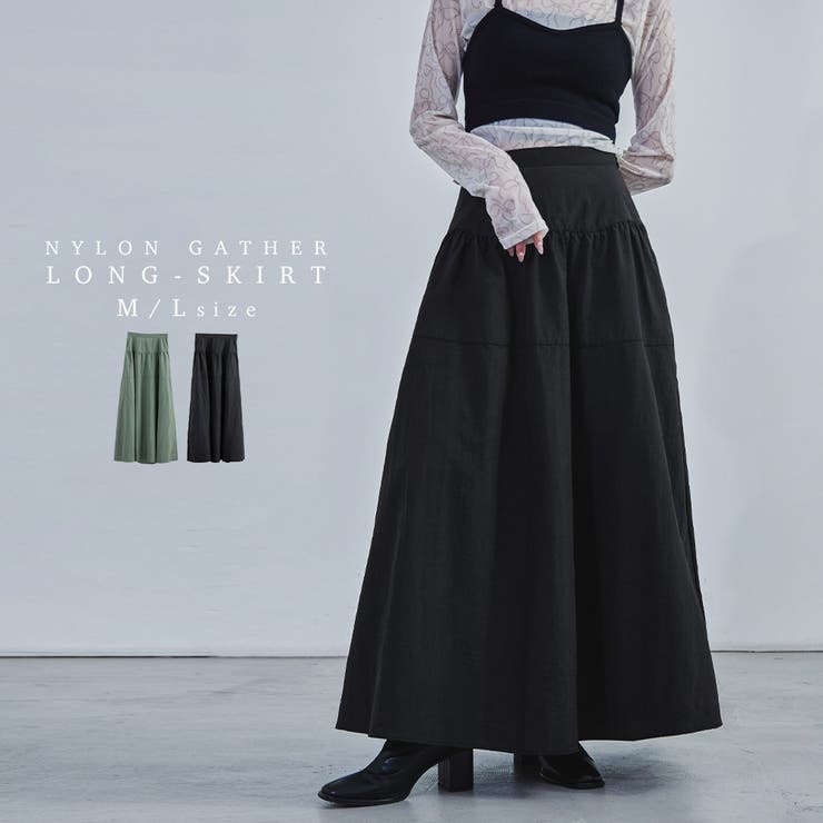 Fashion Letter ファッションレター | Fashion Letter | 詳細画像1 