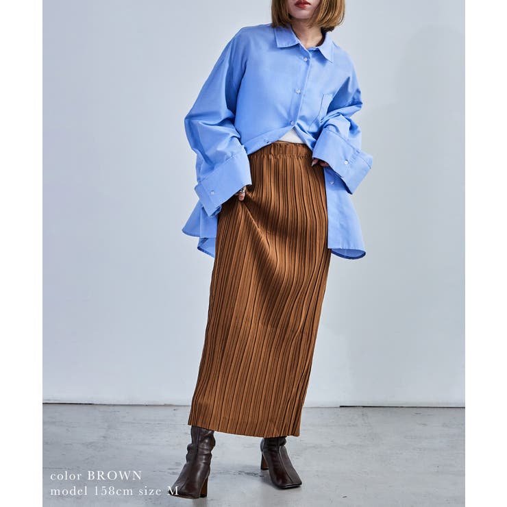 Fashion Letter ファッションレター | Fashion Letter | 詳細画像8 