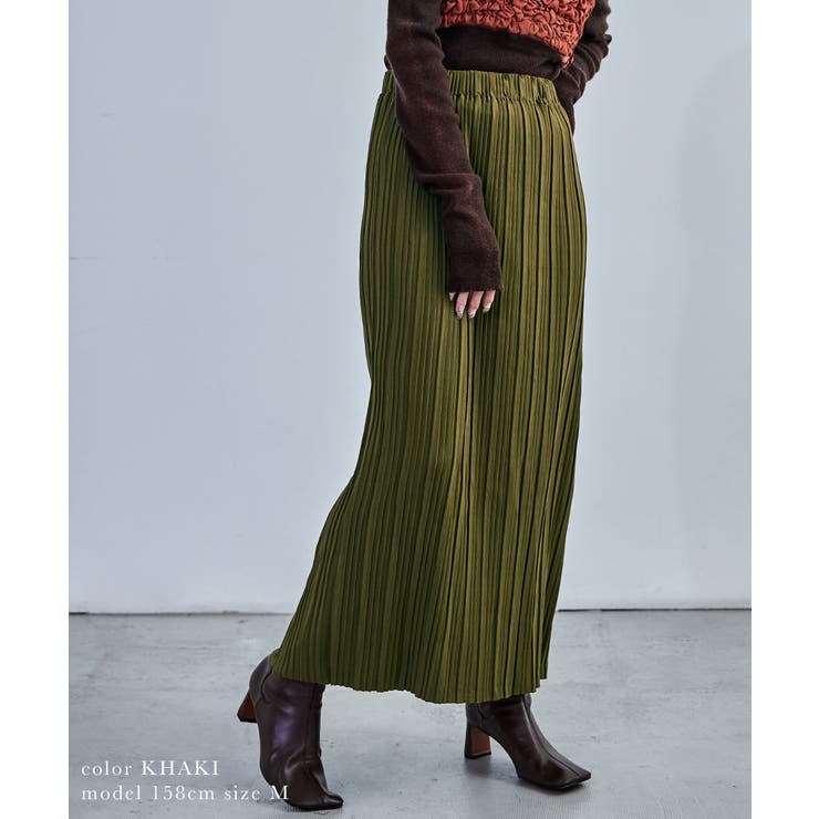 Fashion Letter ファッションレター | Fashion Letter | 詳細画像11 