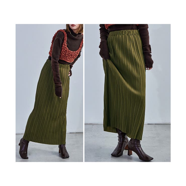 Fashion Letter ファッションレター | Fashion Letter | 詳細画像12 