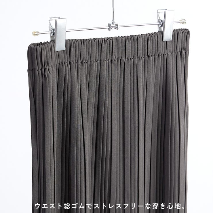 Fashion Letter ファッションレター | Fashion Letter | 詳細画像20 