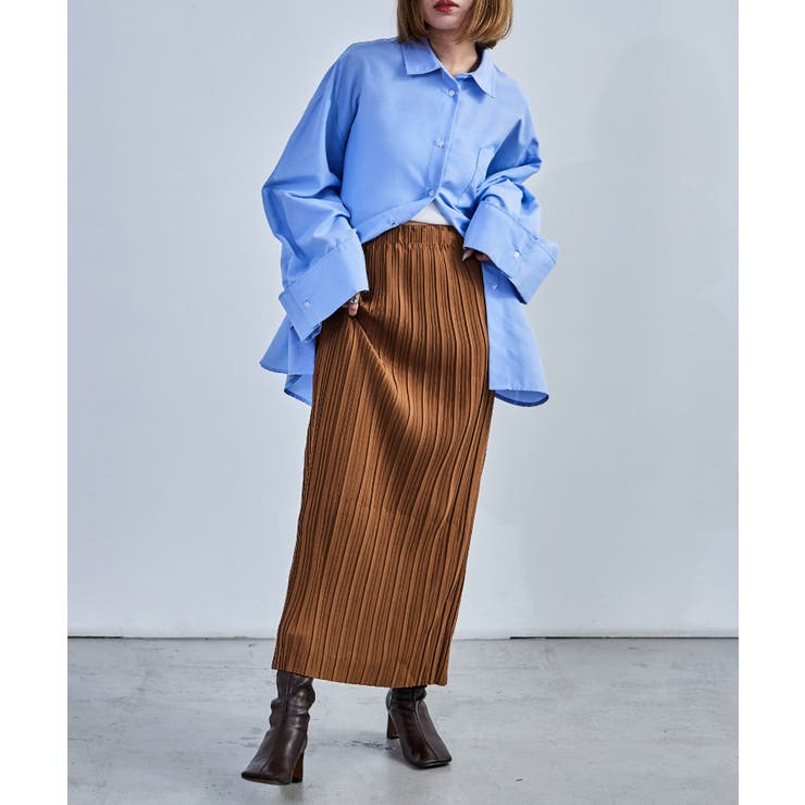 ブラウン | Fashion Letter ファッションレター | Fashion Letter