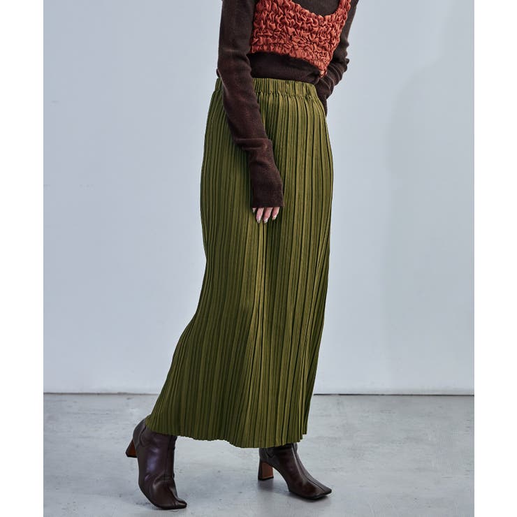 カーキ | Fashion Letter ファッションレター | Fashion Letter