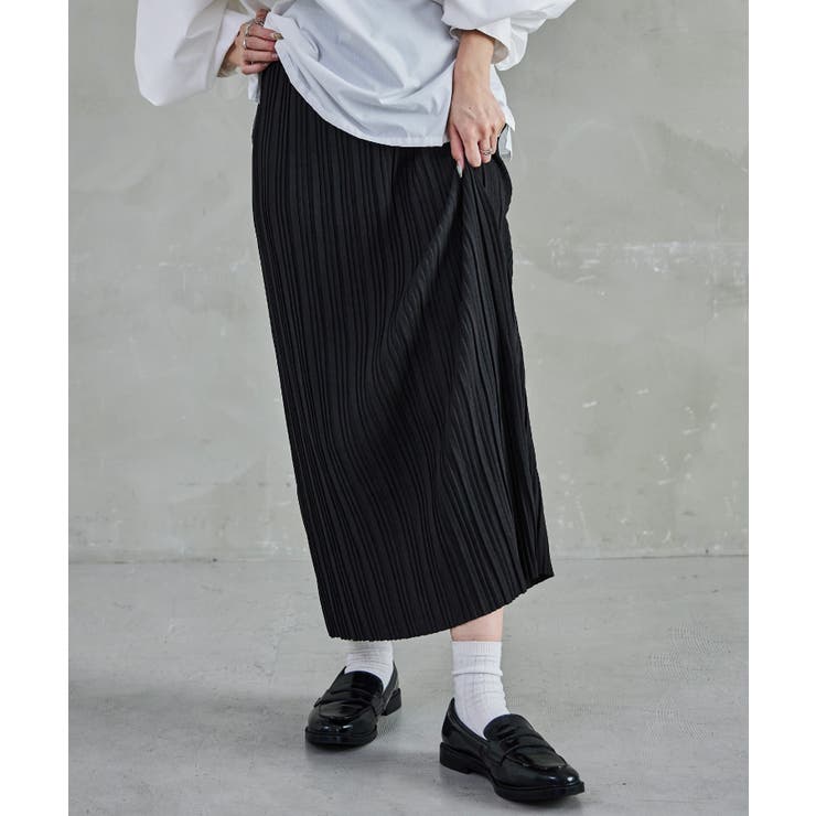 ブラック | Fashion Letter ファッションレター | Fashion Letter