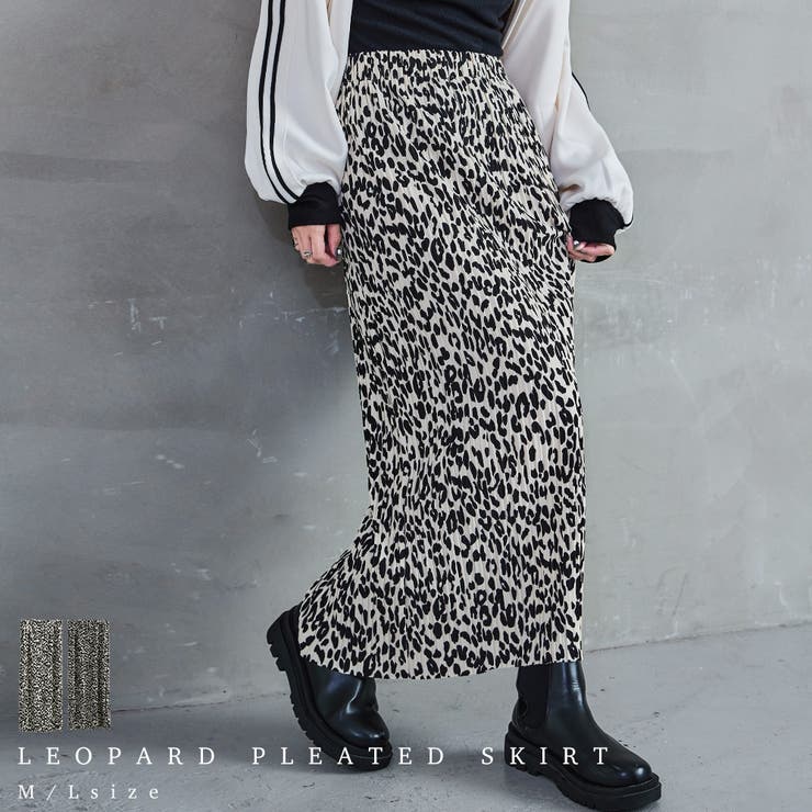 Fashion Letter ファッションレター | Fashion Letter | 詳細画像1 