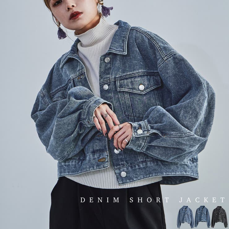 Fashion Letter ファッションレター | Fashion Letter | 詳細画像1 