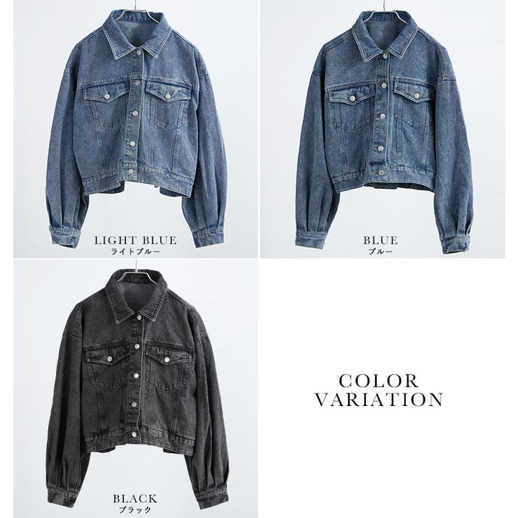 Fashion Letter ファッションレター | Fashion Letter | 詳細画像4 