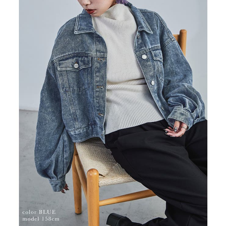 Fashion Letter ファッションレター | Fashion Letter | 詳細画像11 