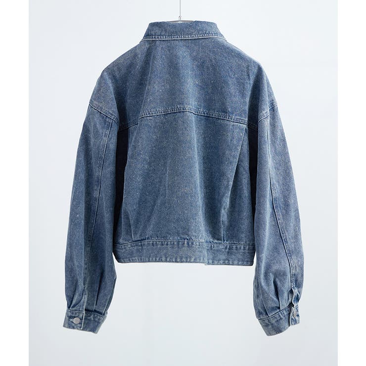 Fashion Letter ファッションレター | Fashion Letter | 詳細画像19 