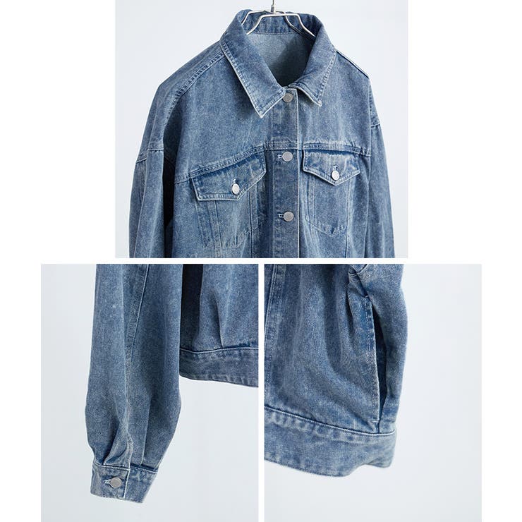 Fashion Letter ファッションレター | Fashion Letter | 詳細画像20 