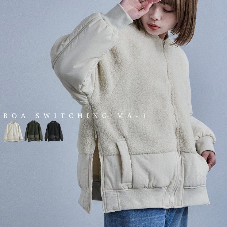 Fashion Letter ファッションレター | Fashion Letter | 詳細画像1 