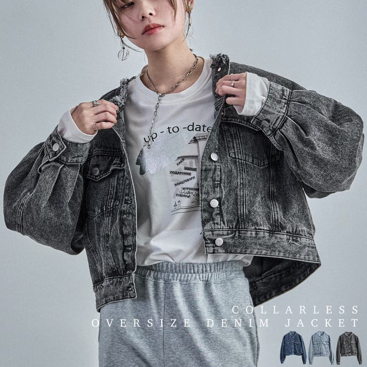 Fashion Letter ファッションレター | Fashion Letter | 詳細画像1 