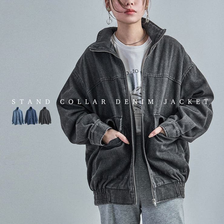 Fashion Letter ファッションレター | Fashion Letter | 詳細画像1 