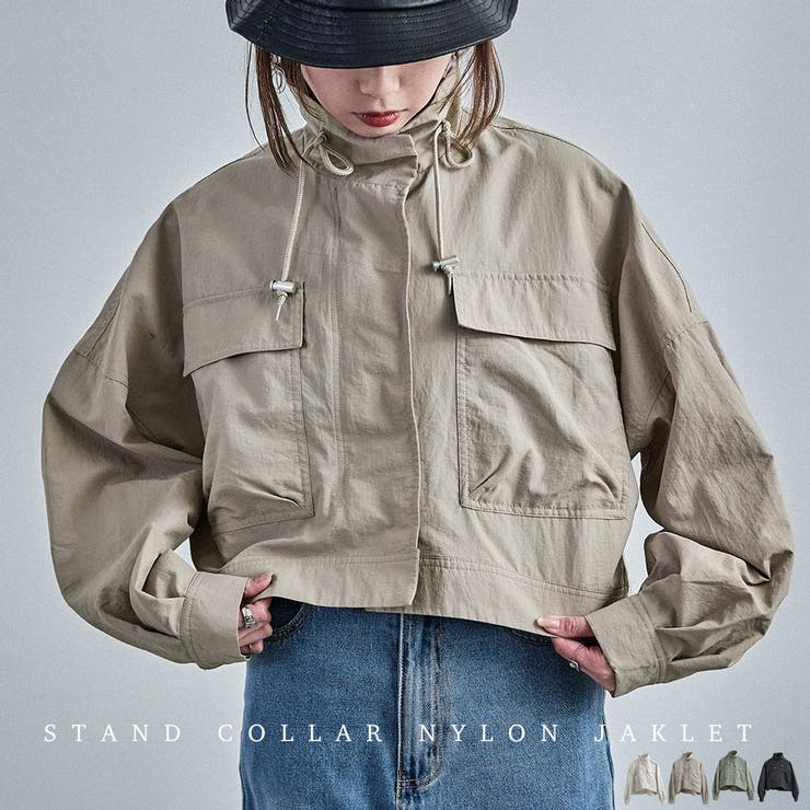 Fashion Letter ファッションレター | Fashion Letter | 詳細画像1 