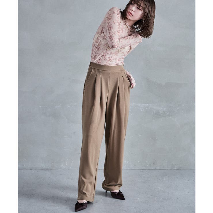 Fashion Letter ファッションレター | Fashion Letter | 詳細画像6 