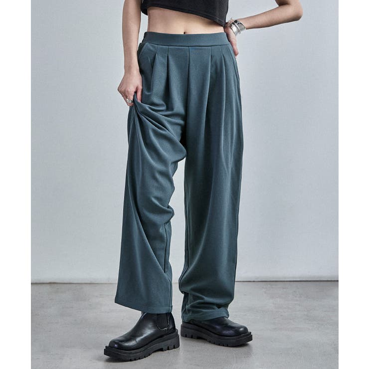 Fashion Letter ファッションレター | Fashion Letter | 詳細画像13 